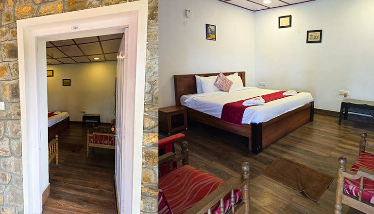 Room Image 1
